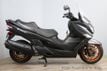 2027 Suzuki Burgman 400 1 In Stock Now! - 23074678 - 2