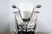 2027 Suzuki Burgman 400 1 In Stock Now! - 23074678 - 4