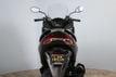 2027 Suzuki Burgman 400 1 In Stock Now! - 23074678 - 5