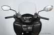 2027 Suzuki Burgman 400 1 In Stock Now! - 23074678 - 6