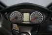 2027 Suzuki Burgman 400 1 In Stock Now! - 23074678 - 7
