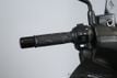 2027 Suzuki Burgman 400 1 In Stock Now! - 23074678 - 8