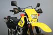 2027 Suzuki DR650S 1 In Stock Now! - 23074679 - 0