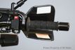 2027 Suzuki DR650S 1 In Stock Now! - 23074679 - 9