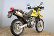 2027 Suzuki DR650S 1 In Stock Now! - 23074679 - 10