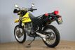 2027 Suzuki DR650S 1 In Stock Now! - 23074679 - 11
