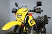2027 Suzuki DR650S 1 In Stock Now! - 23074679 - 1