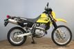 2027 Suzuki DR650S 1 In Stock Now! - 23074679 - 2