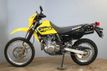 2027 Suzuki DR650S 1 In Stock Now! - 23074679 - 3