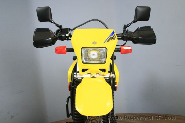2027 Suzuki DR650S 1 In Stock Now! - 23074679 - 4