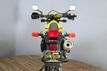 2027 Suzuki DR650S 1 In Stock Now! - 23074679 - 5