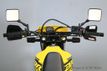 2027 Suzuki DR650S 1 In Stock Now! - 23074679 - 6