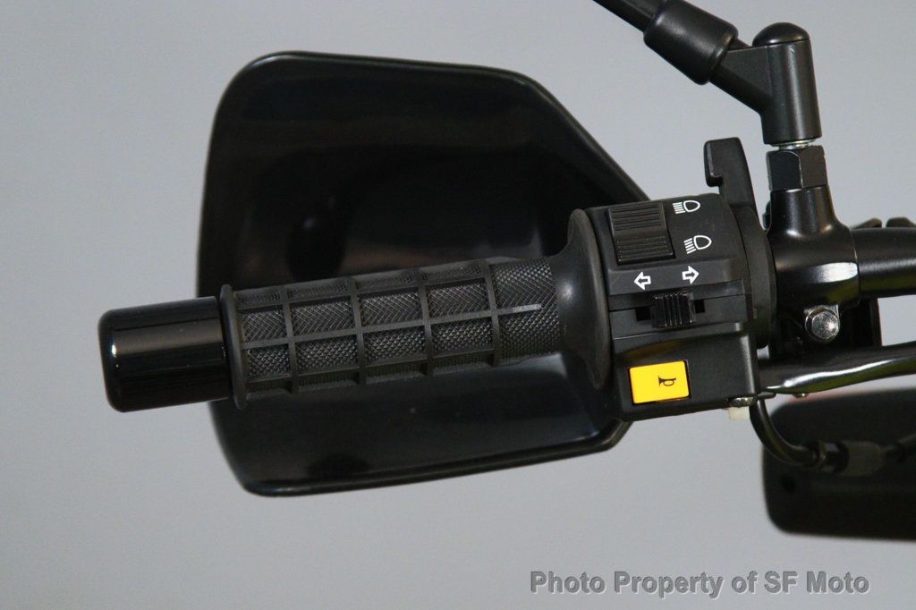 2027 Suzuki DR650S 1 In Stock Now! - 23074679 - 8
