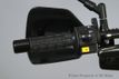 2027 Suzuki DR650S 1 In Stock Now! - 23074679 - 8