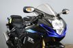 2027 Suzuki GSX-R750 In Stock Now! - 23062354 - 0