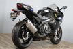 2027 Suzuki GSX-R750 In Stock Now! - 23062354 - 10
