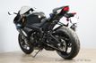 2027 Suzuki GSX-R750 In Stock Now! - 23062354 - 11
