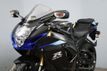 2027 Suzuki GSX-R750 In Stock Now! - 23062354 - 1