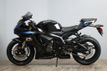 2027 Suzuki GSX-R750 In Stock Now! - 23062354 - 3