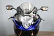 2027 Suzuki GSX-R750 In Stock Now! - 23062354 - 4