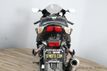 2027 Suzuki GSX-R750 In Stock Now! - 23062354 - 5