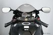 2027 Suzuki GSX-R750 In Stock Now! - 23062354 - 6
