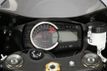 2027 Suzuki GSX-R750 In Stock Now! - 23062354 - 7