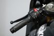 2027 Suzuki GSX-R750 In Stock Now! - 23062354 - 8