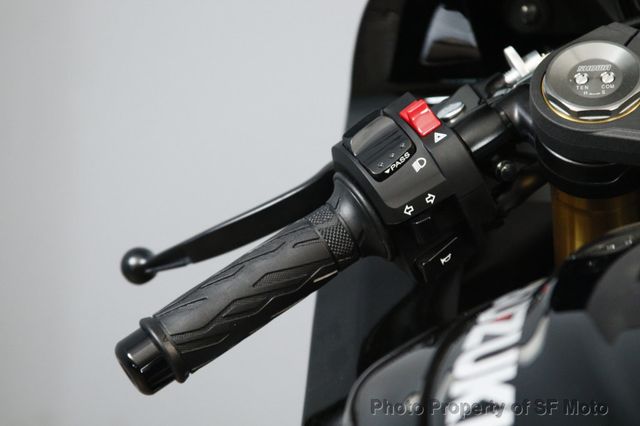 2027 Suzuki GSX-R750 In Stock Now! - 23062354 - 8