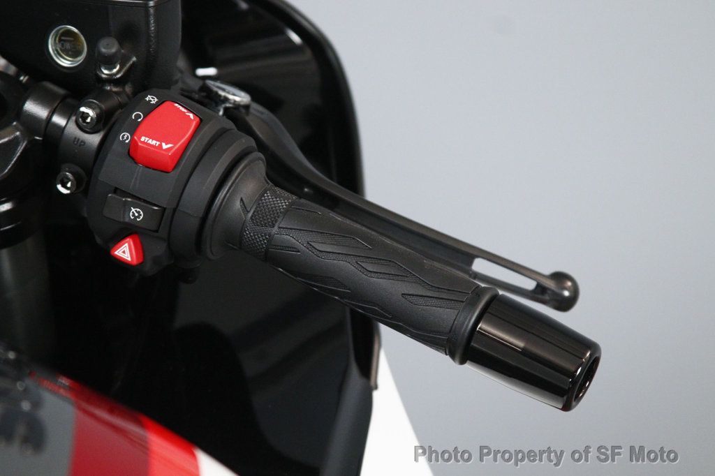 2027 Suzuki Hayabusa 1 In Stock Now! - 23071556 - 9