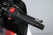 2027 Suzuki Hayabusa 1 In Stock Now! - 23071556 - 9