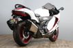 2027 Suzuki Hayabusa 1 In Stock Now! - 23071556 - 10