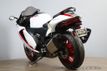 2027 Suzuki Hayabusa 1 In Stock Now! - 23071556 - 11
