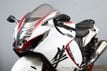 2027 Suzuki Hayabusa 1 In Stock Now! - 23071556 - 1