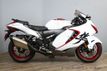 2027 Suzuki Hayabusa 1 In Stock Now! - 23071556 - 2