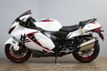 2027 Suzuki Hayabusa 1 In Stock Now! - 23071556 - 3