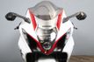 2027 Suzuki Hayabusa 1 In Stock Now! - 23071556 - 4