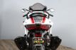2027 Suzuki Hayabusa 1 In Stock Now! - 23071556 - 5