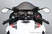 2027 Suzuki Hayabusa 1 In Stock Now! - 23071556 - 6