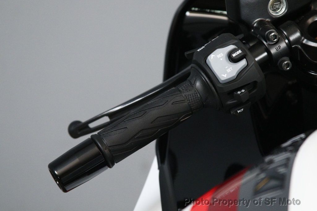 2027 Suzuki Hayabusa 1 In Stock Now! - 23071556 - 8