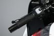 2027 Suzuki Hayabusa 1 In Stock Now! - 23071556 - 8