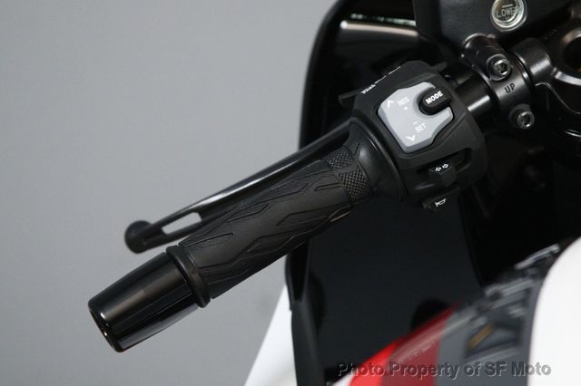 2027 Suzuki Hayabusa 1 In Stock Now! - 23071556 - 8