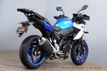 2027 Suzuki SV-7GX Just Arrived! - 23091804 - 10