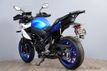 2027 Suzuki SV-7GX Just Arrived! - 23091804 - 11