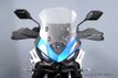 2027 Suzuki SV-7GX Just Arrived! - 23091804 - 4