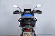 2027 Suzuki SV-7GX Just Arrived! - 23091804 - 5