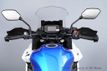 2027 Suzuki SV-7GX Just Arrived! - 23091804 - 6