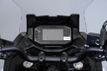 2027 Suzuki SV-7GX Just Arrived! - 23091804 - 7