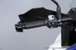 2027 Suzuki SV-7GX Just Arrived! - 23091804 - 8