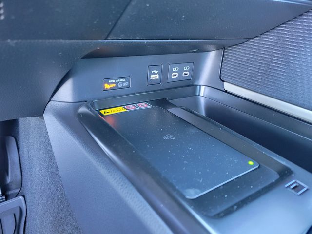 2027 Toyota Camry LE - 23098068 - 6